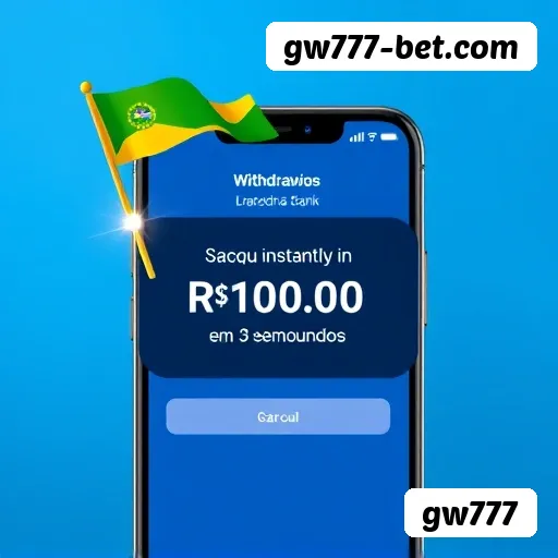 Plushie Frenzy Slot - PG Soft Game - Interface do jogo mostrando gráficos 3D de alta qualidade, símbolos coloridos e mecânicas de jogo inovadoras