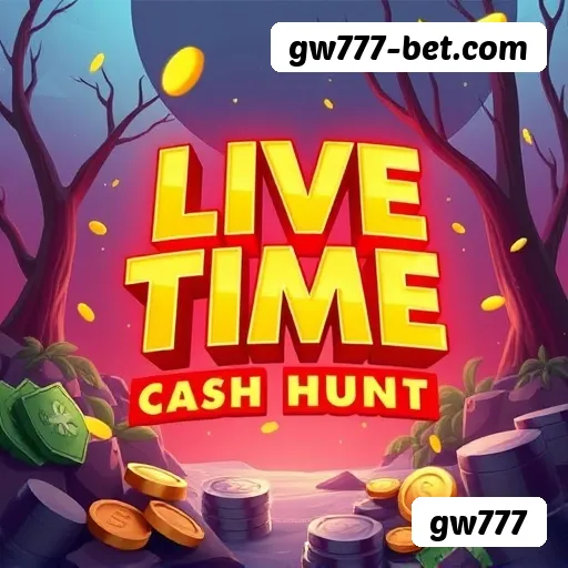 Platform Infrastructure