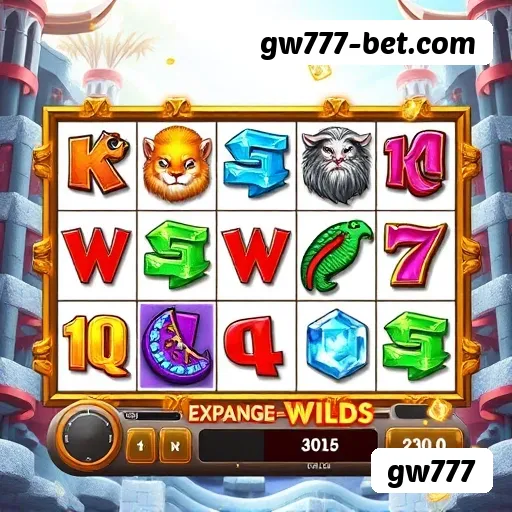 Security Infrastructure