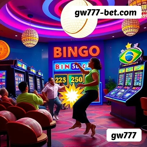 Sweet Bonanza Slot - Pragmatic Play