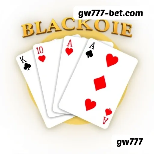 Gates of Olympus Slot - Pragmatic Play