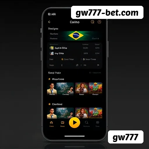 Mahjong Ways Slot - PG Soft