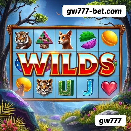 Telegram Promoções - Fortune Tiger Game