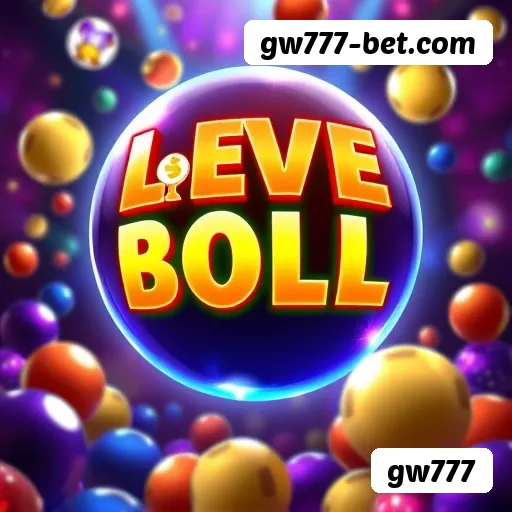 Telegram Community - Sweet Bonanza