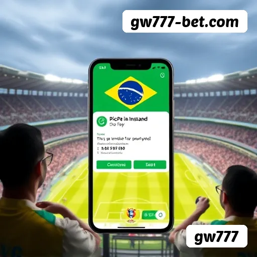 Telegram Benefits - Fortune Rabbit