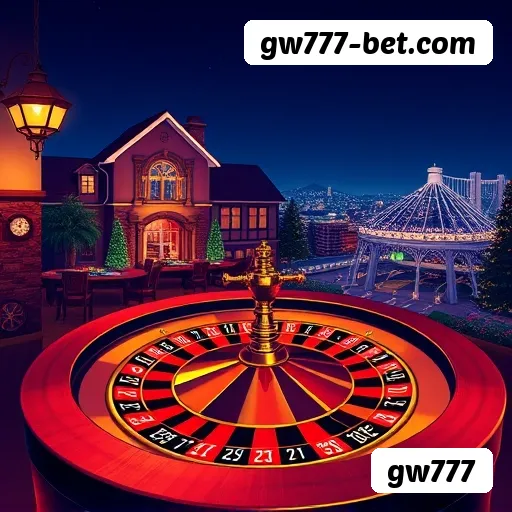 Jackpot Winner - Fortune Tiger